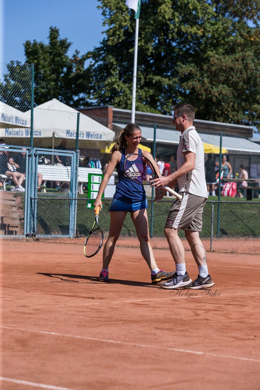 Bild 210 - Neustadt Open